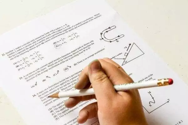 How to Study for IAS with a Job? 1