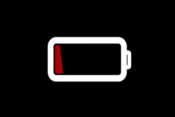 The Top 10 Remarkable Advantages of Power Bank 4
