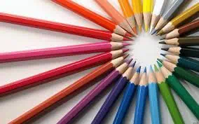 Does Pencil Grip Matter? 3