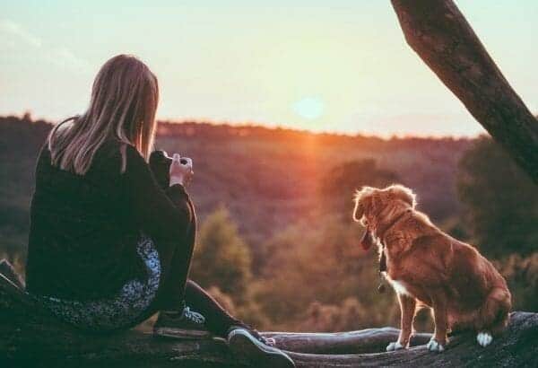 some friends come into your life