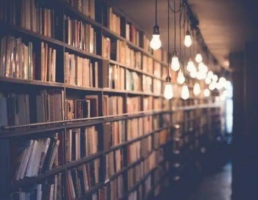 best novel plots