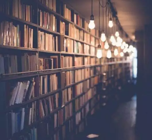 best novel plots