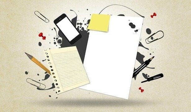 25 Surprising Facts about Exams 2