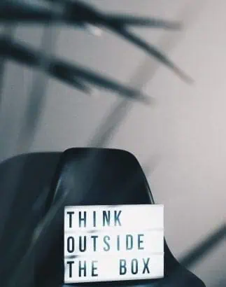 The Top 20 Awesome Facts About Creativity to Get You Intrigued 2
