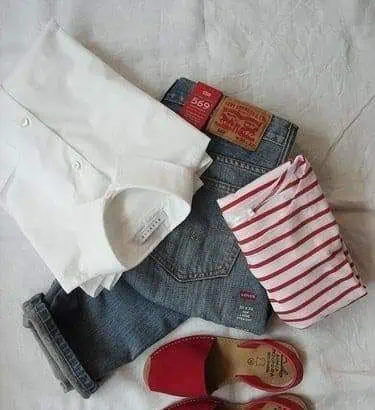 Fashion