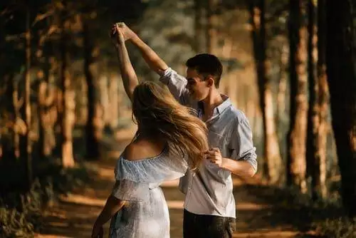Top 6 Simple Things Every Girl Wants But Won’t Ask For 2