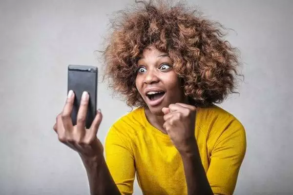 15 Interesting Useless Facts 1 15 Interesting Useless Facts 1