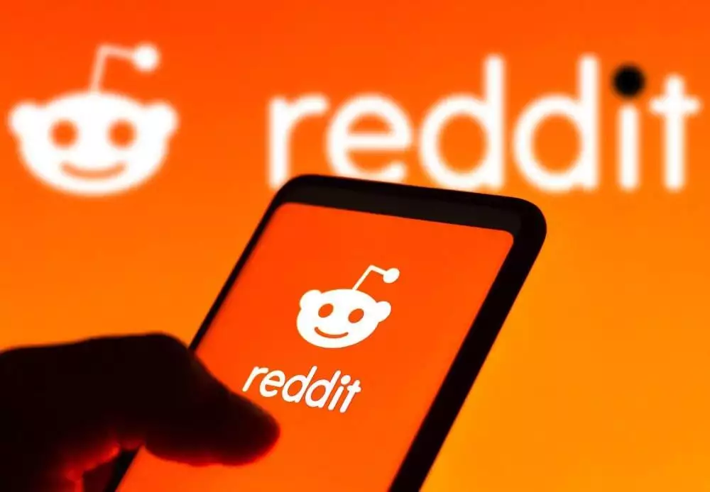Top 15 Engaging Apps to Kill Time 3