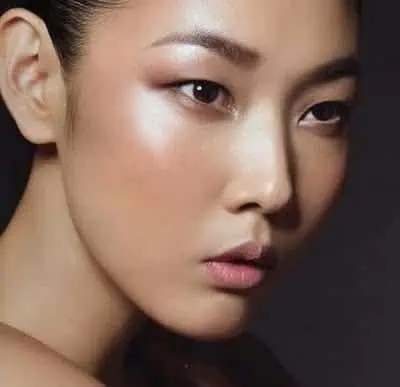 Small Eyes Personality - Top Traits 1