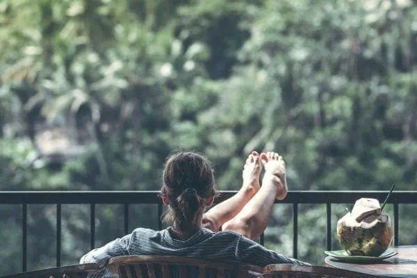 how to spend time without the internet