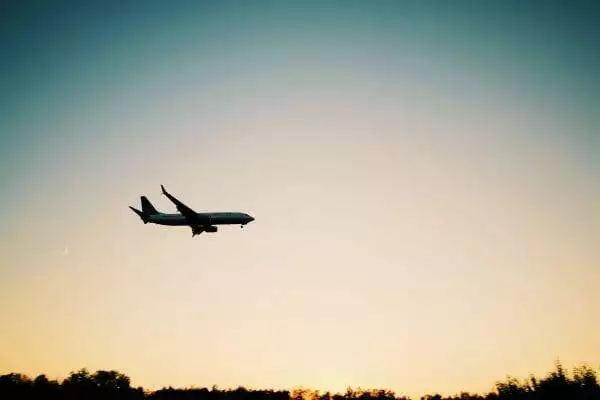 5 Travel Tips for Frequent Corporate Travelers 2
