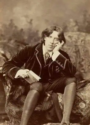 6 Best of Oscar Wilde’s Works: Legacy He Left Behind 11