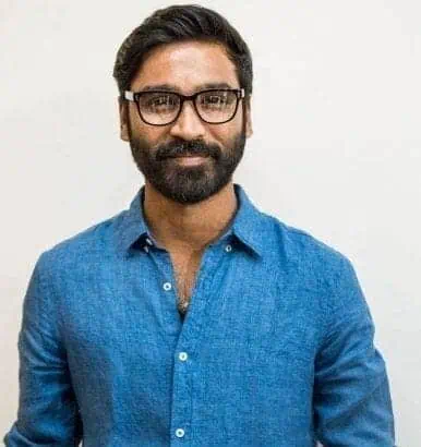 Dhanush's Acting Skills: 14 Interesting Facts 2