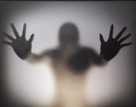 Best Vampyr-ing World: Top 10 All Vampire TV Shows List 2