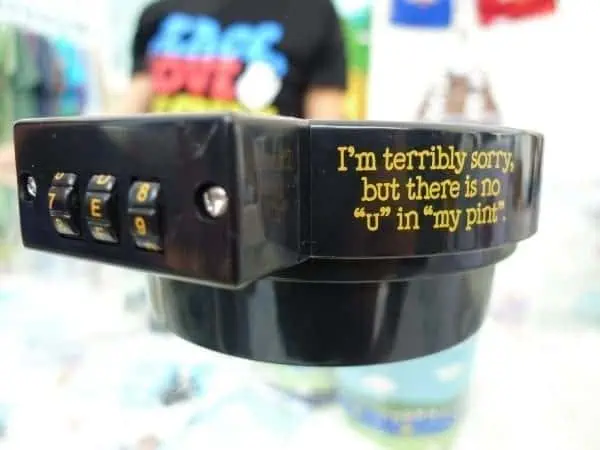 7 Weird Things You Didn't Know Existed! 1 7 Weird Things You Didn't Know Existed