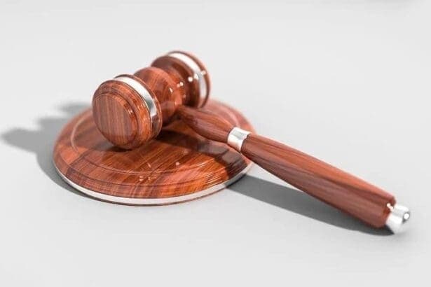 The Best 5 Key Features of the Indian Constitution 4