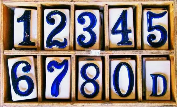 Top 15 Cool Math Games to Engage Your Child 1 cool math games for kids