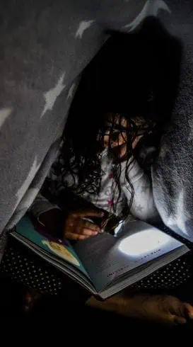 Top 6 Bedtime Stories We Loved As Children 1 Top 6 Bedtime Stories We Loved As Children 1
