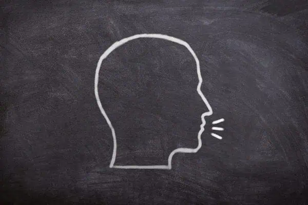 15 Beautiful Hindi Words to Bring a Smile to Your Face 20