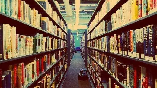 Top 10 Incredible Books To Read Before You Die 8