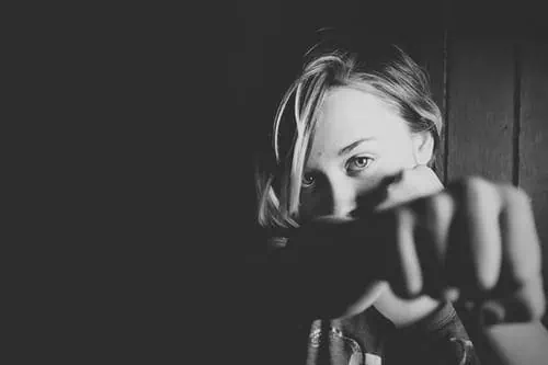 The 5 Effective Tips on How to have a Sexy Attitude 4
