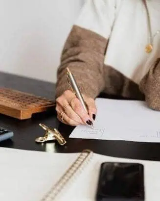 List of Professions in India - Top 25 Best Money-Making Jobs 2