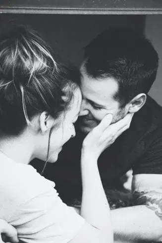 Top 15 Qualities Girls Like About Boys 1 what girls like about boys