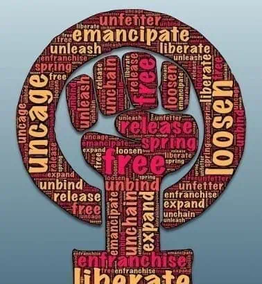 Myths About Feminism