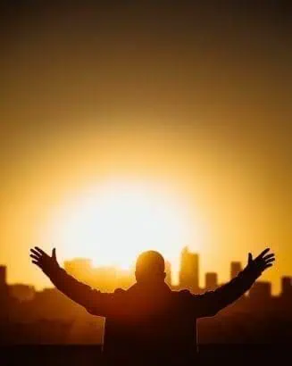 things you should be grateful for