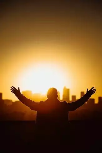 15 Things You Should Be Grateful For Everyday 1 things you should be grateful for