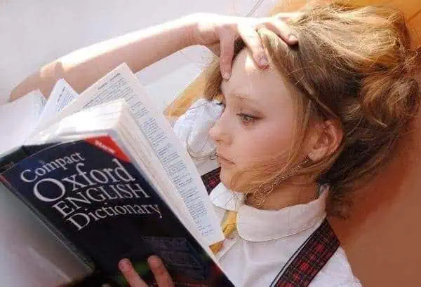 Lingua Franca: Countries with English as First Language? 2