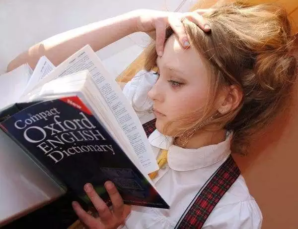 Lingua Franca: Countries with English as First Language? 1 Lingua Franca: Countries with English as First Language? 1