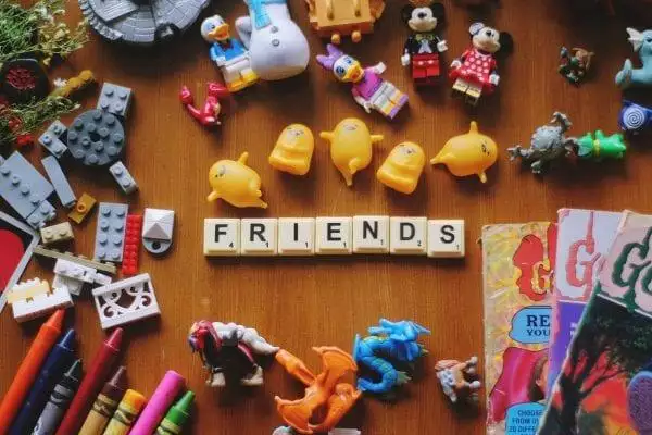 10 Best Reasons Why Internet Friends are Real Friends too 6