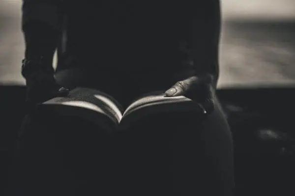 light-hands-woman-books-34084