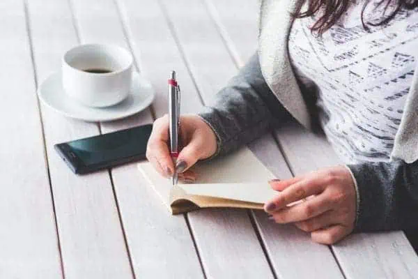 The 8 Good Things to Save Up For! 6