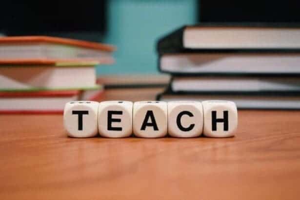 The Top 10 Best Teaching Techniques to Use 2