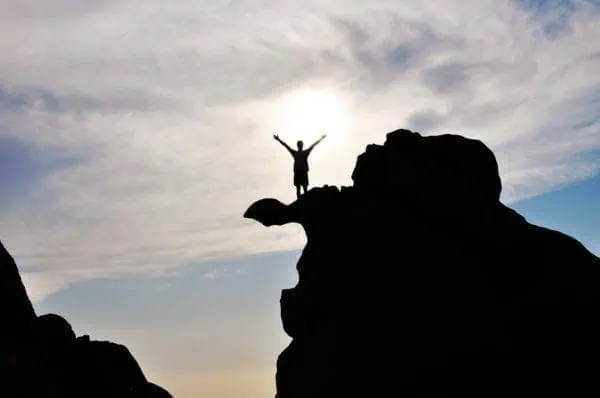 How to be Successful in Life: Top 20 Ways to Follow 3