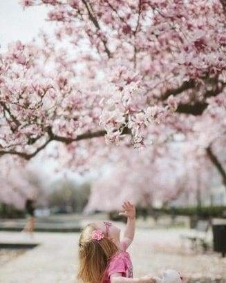 14 Amazing Things Adults Can Learn from Kids 3