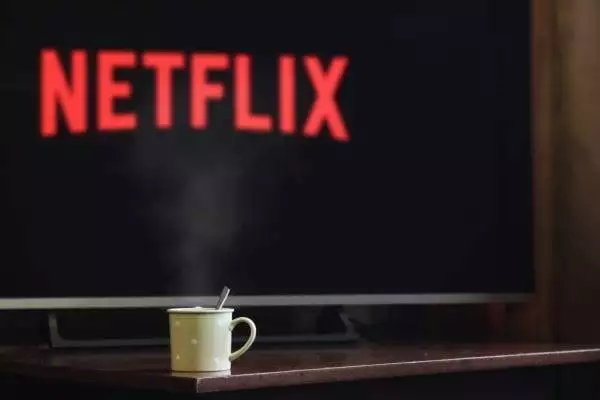 Why Watch These 5 TV Shows Before You Die? 5