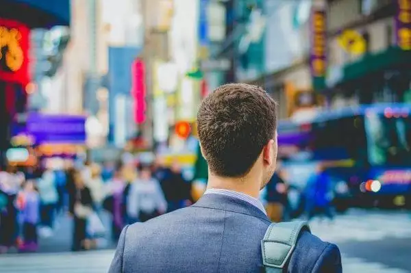 11 Best High Paid Jobs in India