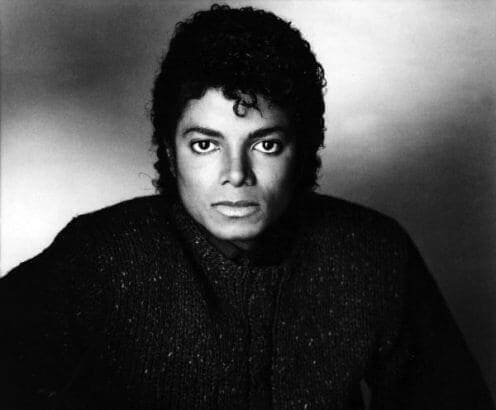 strange facts about famous people