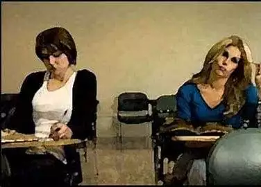 How To Pass Time at Work: 20 Cool Ways! 11