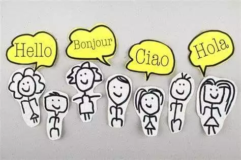 14 Amazing Advantages of Knowing Different Languages