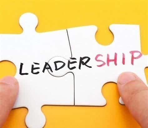 7 Amazing Different Types of Leadership Styles 6