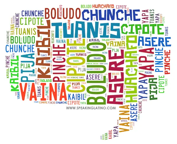 10 Easiest Language to Learn 1 dos and donts in Cuba