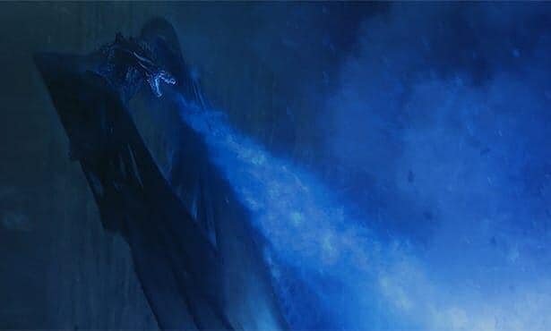 life lessons from game of thrones
