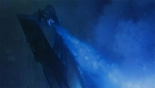 Top 10 Essential Life Lessons From Game of Thrones 1 life lessons from game of thrones