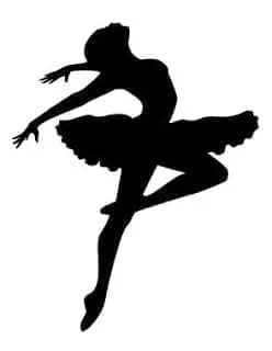 how to make money as a dancer