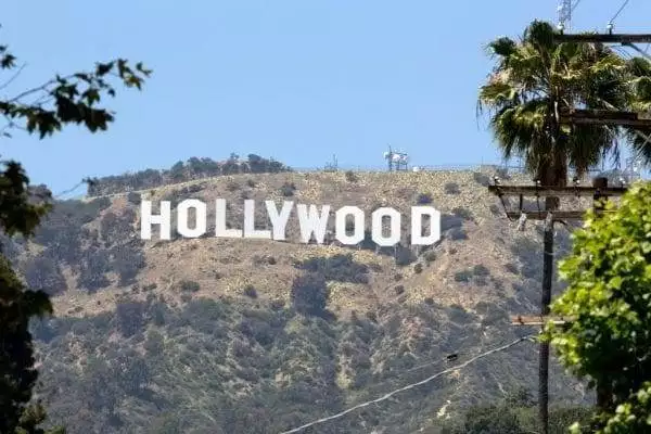 Is Casting Couch Real? 11 Actors Reveal The Horrifying Truth 1