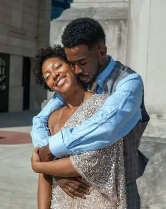 man-embracing-her-lovely-wife-3780689